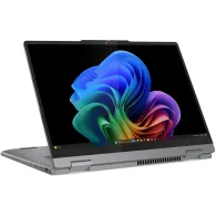 Laptop Lenovo IdeaPad 5 2-in-1 14Q8X9 83GH002DPB - zdjęcie poglądowe 3