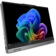 Laptop Lenovo IdeaPad 5 2-in-1 14Q8X9 83GH002DPB - zdjęcie poglądowe 4