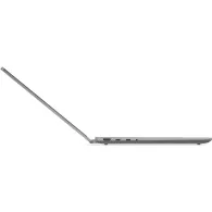 Laptop Lenovo IdeaPad 5 2-in-1 14Q8X9 83GH002DPB
