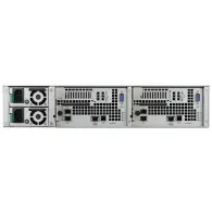 Serwer NAS Synology Rack Unified Controller UC3400 - zdjęcie poglądowe 2