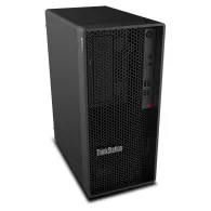 Stacja robocza Lenovo ThinkStation P2 Tower Gen 2 30JQH4MWAPB - zdjęcie poglądowe 2