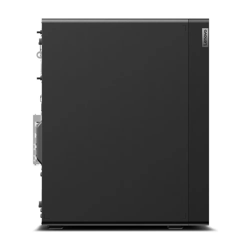 Zdjęcie produktu Stacja robocza Lenovo ThinkStation P2 Tower Gen 2 30JQ6DQYCPB