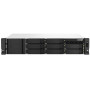 Serwer NAS QNAP Rack TS-873AEU-9W - zdjęcie poglądowe 2