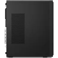 Komputer Lenovo ThinkCentre M70t Gen 6 12YHVSTSQPB
