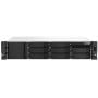 Serwer NAS QNAP Rack TS-873AEU-1674 - zdjęcie poglądowe 2