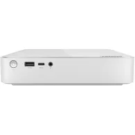 Komputer Lenovo IdeaCentre Mini 01IRH8 90W22G3LBPL - zdjęcie poglądowe 8