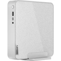 Komputer Lenovo IdeaCentre Mini 01IRH8 90W22G3LBPL - zdjęcie poglądowe 4