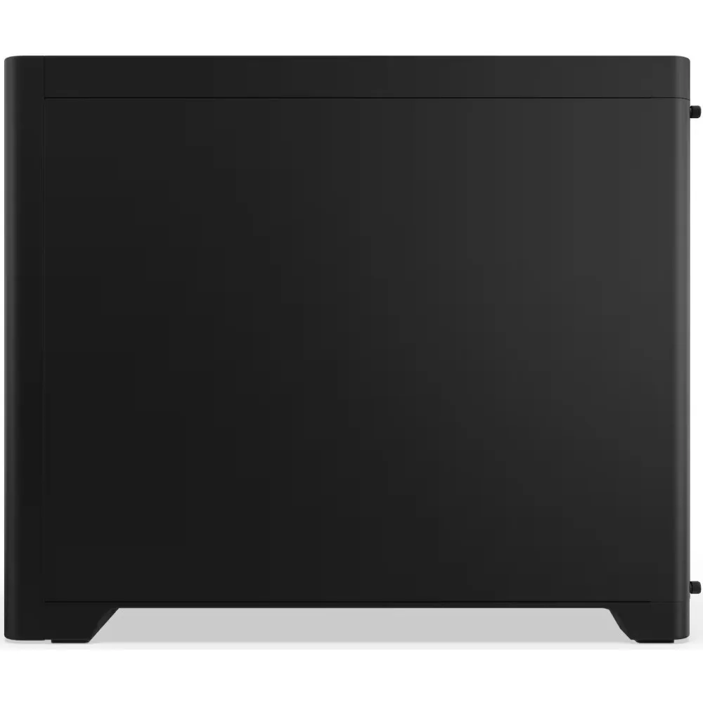 Zdjęcie modelu Lenovo Legion T5 30IAX10 90YEJ1IPQPL