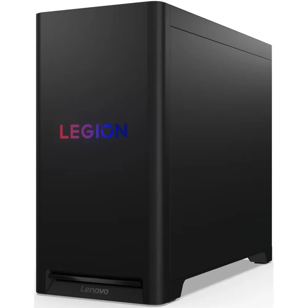Zdjęcie komputera Lenovo Legion T5 30AGB10 90YJI0ETUPL