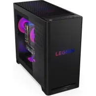 Komputer Lenovo Legion T5 30AGB10 90YJZO95CPL