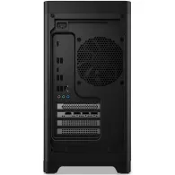 Komputer Lenovo Legion T5 30IAX10 90YECILQUPL