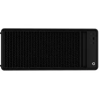 Komputer Lenovo Legion T5 30IAX10 90YEO0LBNPL - zdjęcie poglądowe 7