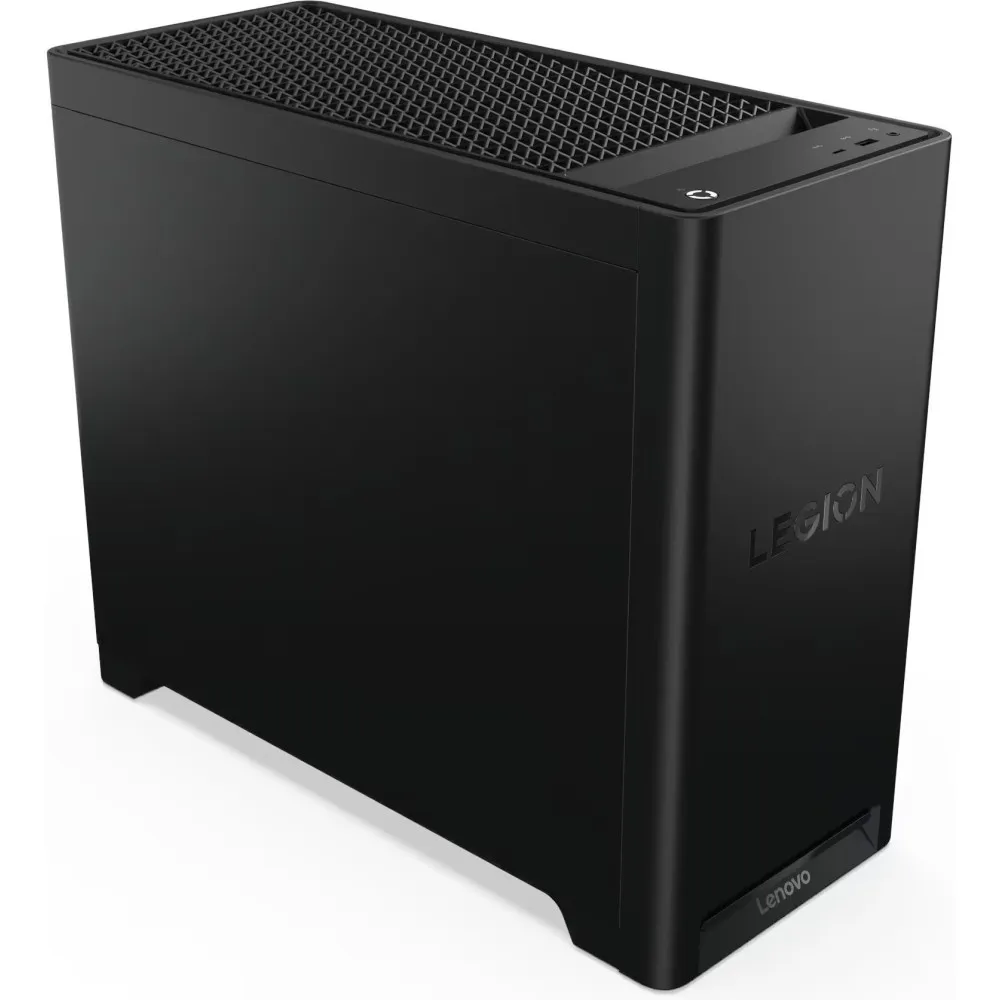 Komputer Lenovo Legion T5 30IAX10 90YE1AT84PL - zdjęcie