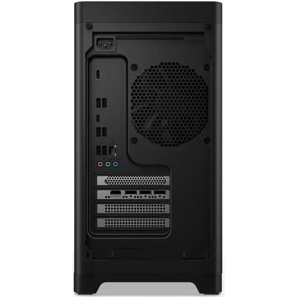 Zdjęcie komputera Lenovo Legion T5 30IAX10 90YE1AT84PL