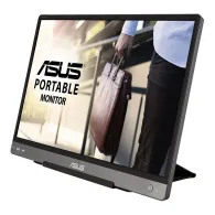Monitor ASUS ZenScreen MB14AC 90LM0631-B01170 - zdjęcie poglądowe 1