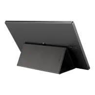 Monitor ASUS ZenScreen MB14AC 90LM0631-B01170 - zdjęcie poglądowe 3