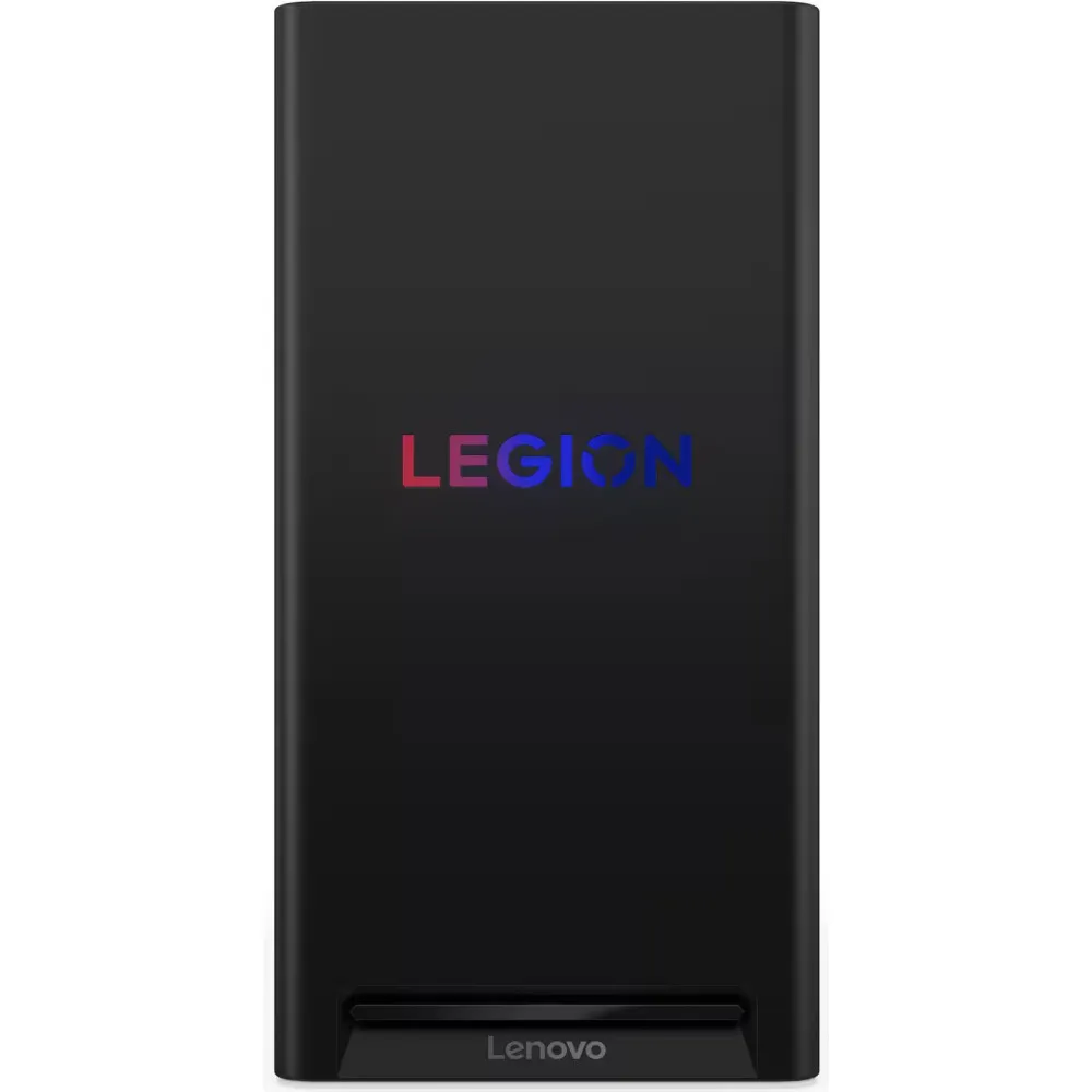 Komputer Lenovo Legion T5 30IAX10 90YETOWBPPL - zdjęcie poglądowe 9