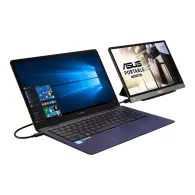 Monitor ASUS ZenScreen MB14AC 90LM0631-B01170 - zdjęcie poglądowe 4