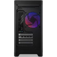 Komputer Lenovo Legion T5 30AGB10 90YJ4X7HKPL