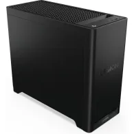 Komputer Lenovo Legion T5 30IAX10 90YETZ29VPL - zdjęcie poglądowe 4