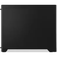 Komputer Lenovo Legion T5 30IAX10 90YE5P8ZKPL - zdjęcie poglądowe 5