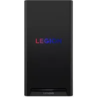 Komputer Lenovo Legion T5 30IAX10 90YEEB42MPL - zdjęcie poglądowe 9