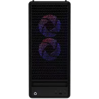 Komputer Lenovo Legion T5 30IAS10 90YALNLU3PL - zdjęcie poglądowe 7