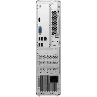 Komputer Lenovo IdeaCentre Tower 08IRR9 90XS0ASZ4PL