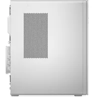Komputer Lenovo IdeaCentre Tower 08IRR9 90XSWDXYVPL