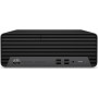 Komputer HP ProDesk 400 G7 5U566EA - zdjęcie poglądowe 3