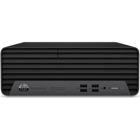 Komputer HP ProDesk 400 G7 5U566EA - zdjęcie poglądowe 3