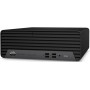 Komputer HP ProDesk 400 G7 5U566EA - zdjęcie poglądowe 1