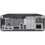 Komputer HP ProDesk 400 G7 5U566EA - zdjęcie poglądowe 2