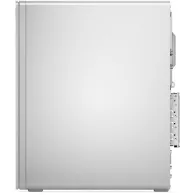 Komputer Lenovo IdeaCentre Tower 08IRR9 90XS9CIGOPL - zdjęcie poglądowe 7