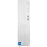 Komputer Lenovo IdeaCentre Tower 08IRH9 90XW671YQPL