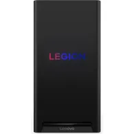 Komputer Lenovo Legion T5 30IAS10 90YAK4MDBPL - zdjęcie poglądowe 9