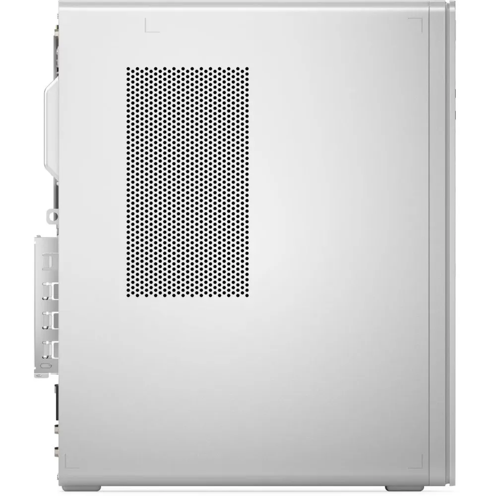Zdjęcie modelu Lenovo IdeaCentre Tower 08IRH9 90XWHOFV7PL