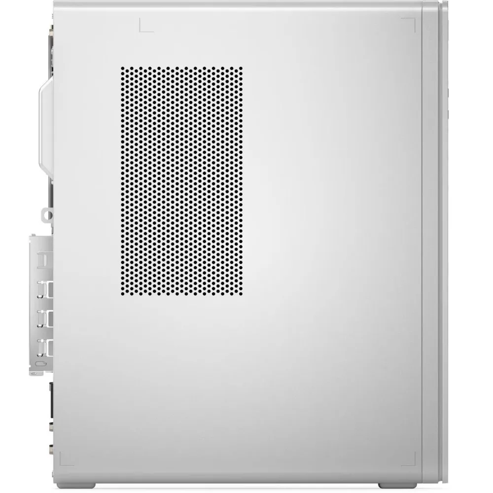 Lenovo IdeaCentre Tower 08IRR9 90XSW3LSAPL - zdjęcie