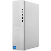 Komputer Lenovo IdeaCentre Tower 08IRR9 90XS7PJ6YPL - zdjęcie poglądowe 1