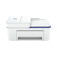 Urządzenie wielofunkcyjne atramentowe HP DeskJet 4230e - 60K30B