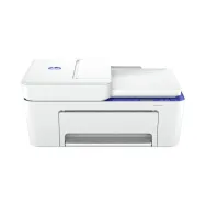 Urządzenie wielofunkcyjne atramentowe HP DeskJet 4230e - 60K30B