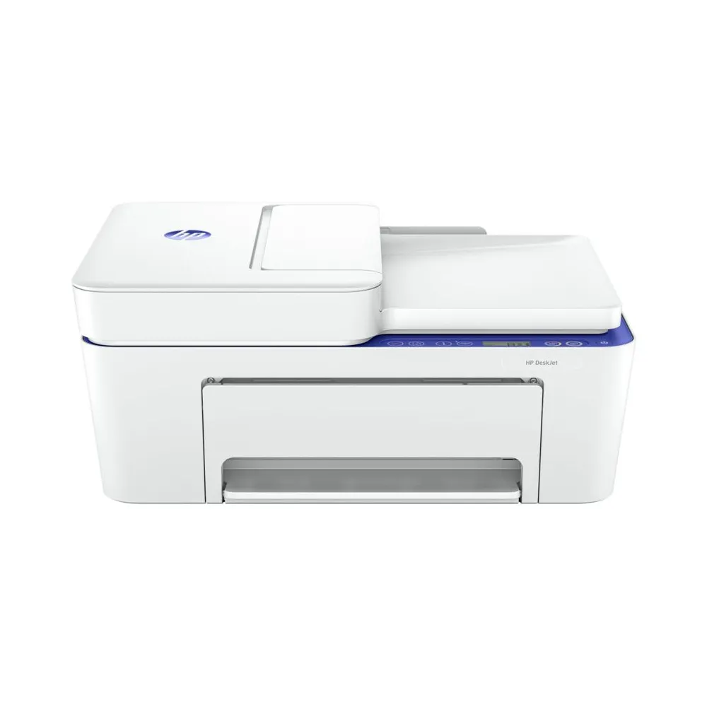 Urządzenie wielofunkcyjne atramentowe HP DeskJet 4230e - 60K30B