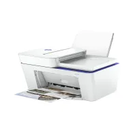 Urządzenie wielofunkcyjne atramentowe HP DeskJet 4230e - 60K30B