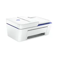 Urządzenie wielofunkcyjne atramentowe HP DeskJet 4230e - 60K30B