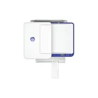 Urządzenie wielofunkcyjne atramentowe HP DeskJet 4230e - 60K30B