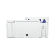 Urządzenie wielofunkcyjne atramentowe HP DeskJet 4230e - 60K30B