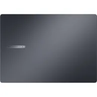 Laptop ASUS ExpertBook B3 B3605CCA 90NX08N1-M002R0 B3605CCA-MB0073X26