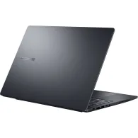 Laptop ASUS ExpertBook B3 B3605CCA B3605CCA-MB0073XAQ - zdjęcie poglądowe 3