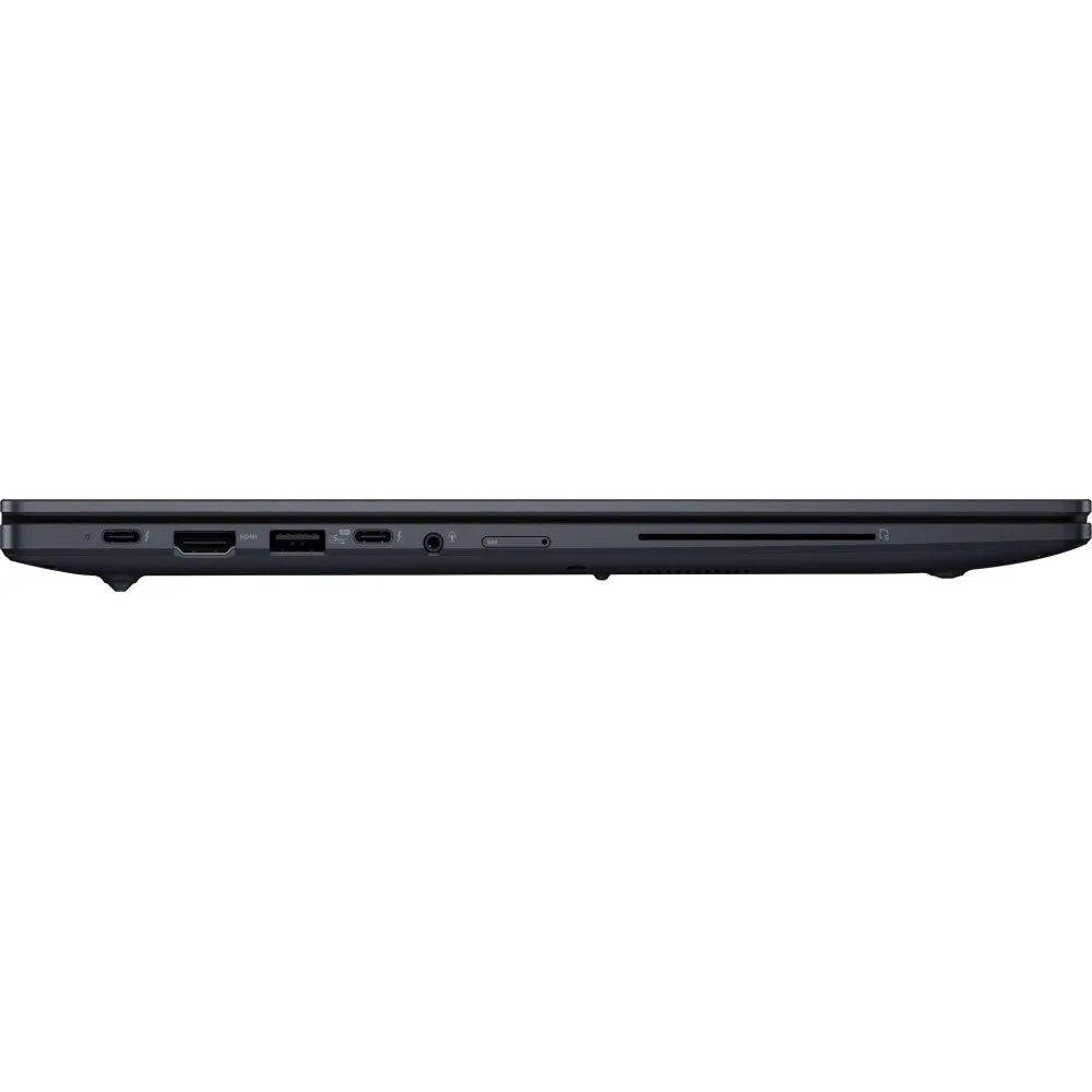 Zdjęcie notebooka ASUS ExpertBook B3 B3605CCA B3605CCA-MB0073X6