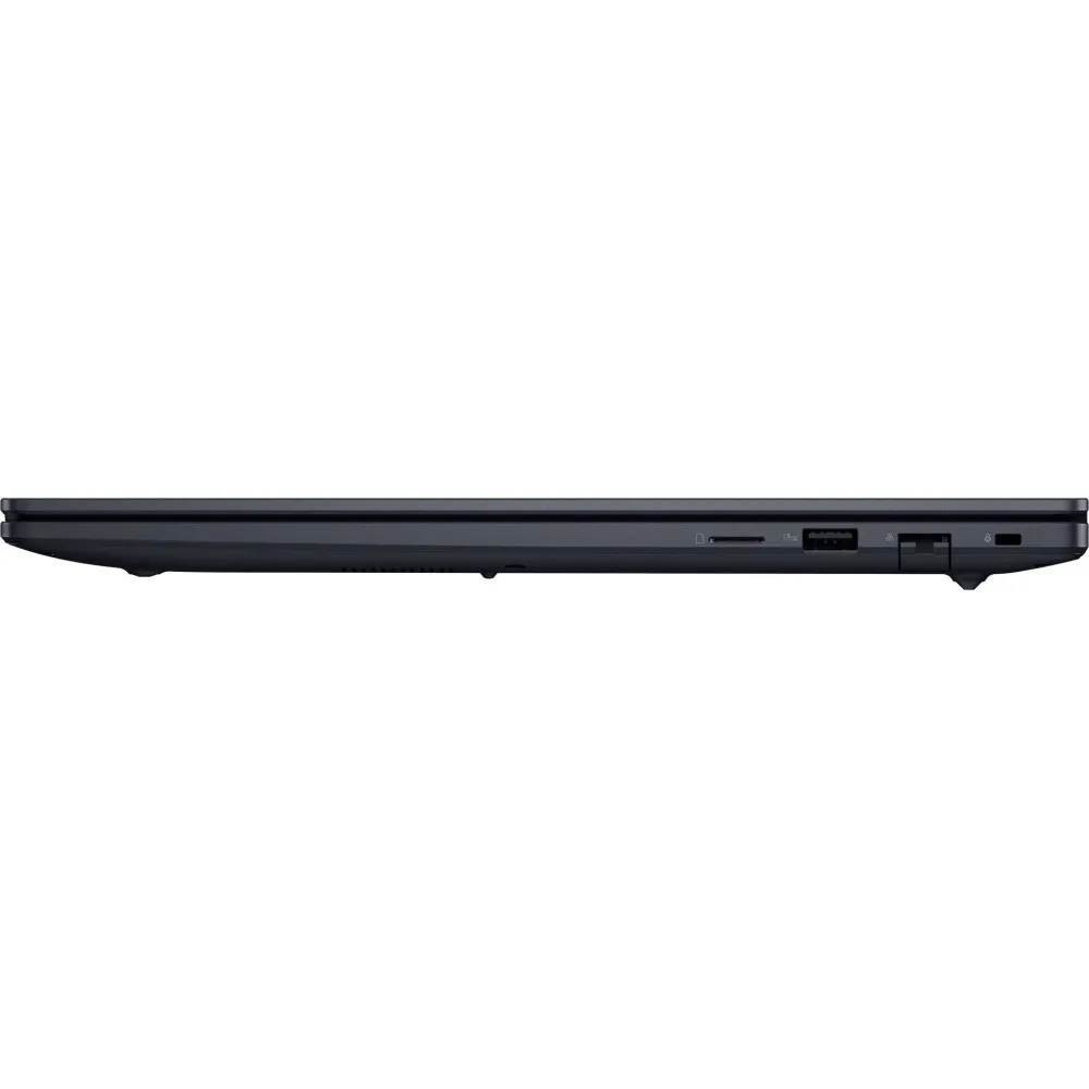 Laptop ASUS ExpertBook B3 B3605CCA B3605CCA-MB0073X6 - Core Ultra 7 155H/16" WUXGA/RAM 64GB/SSD 4TB/Windows 11 Pro - zdjęcie